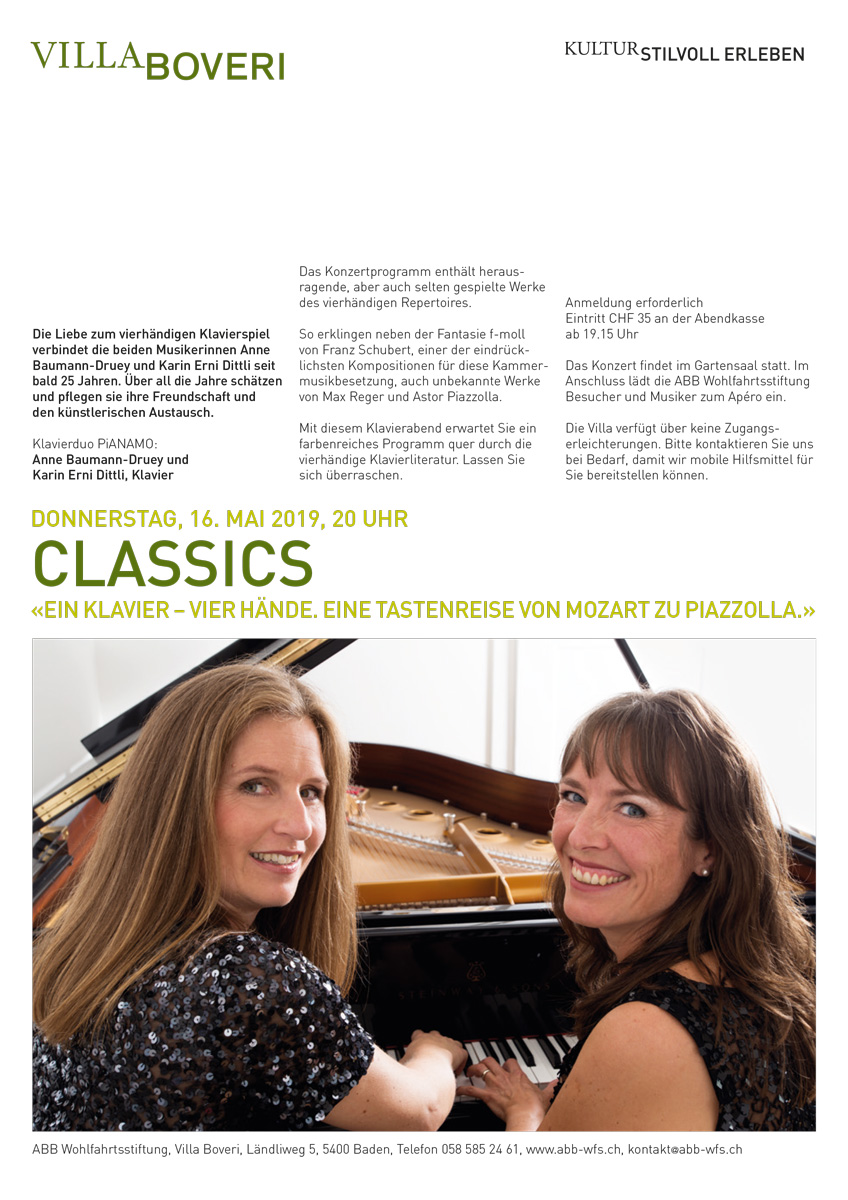 Classics_Pianamo_20190516-(1).jpg