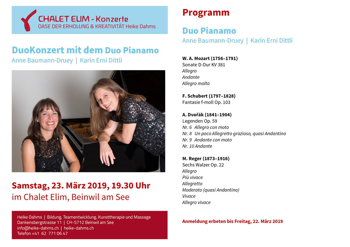 Flyer-Duo-Pianamo-2019-web-(1)-1.jpg