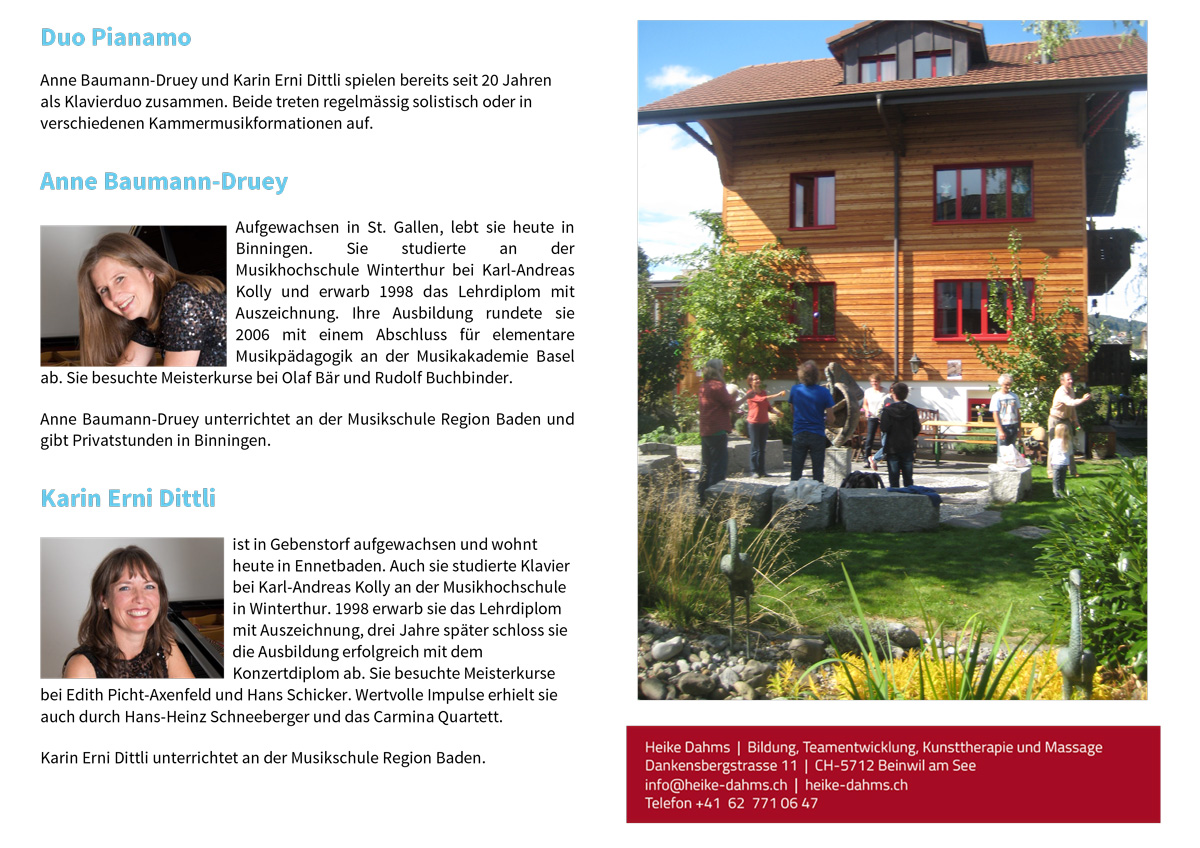 Flyer-Duo-Pianamo-2019-web-(1)-2.jpg