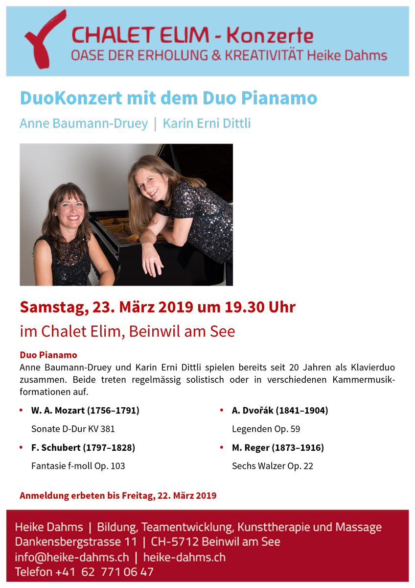 Plakat-2019.jpg