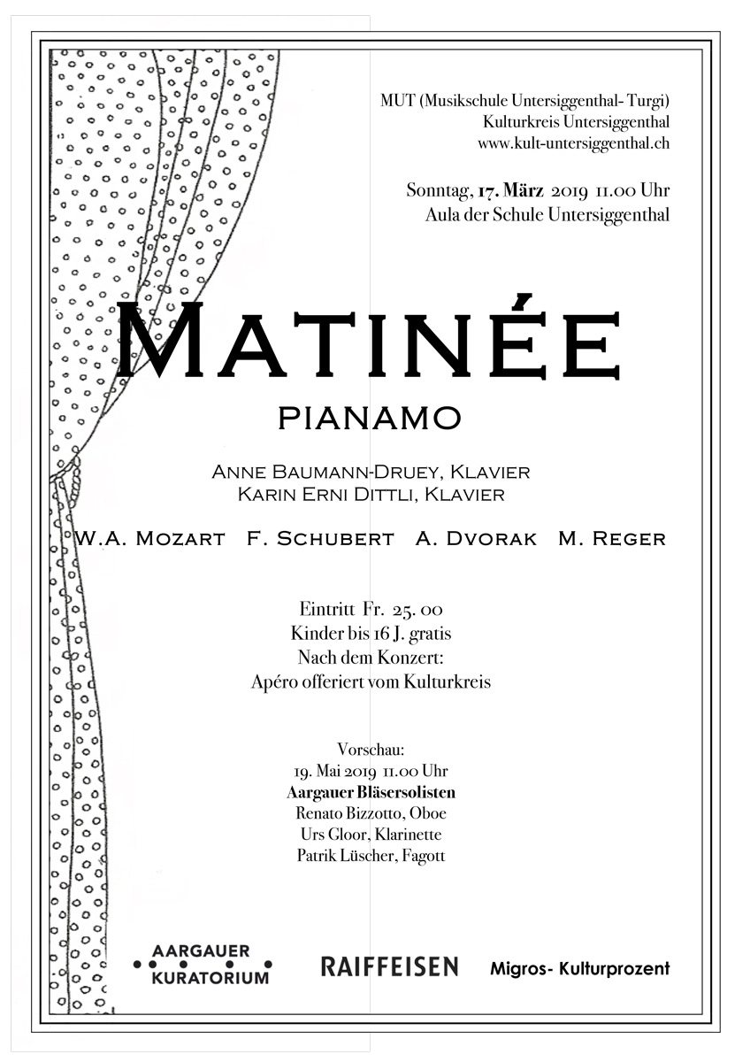 Plakat-Pianamo-1-(1).jpg