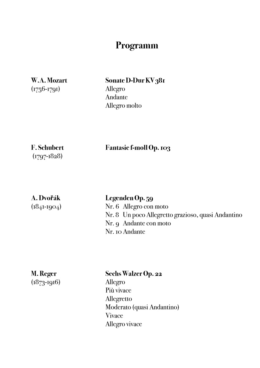 Programm-Pianamo-(1).jpg